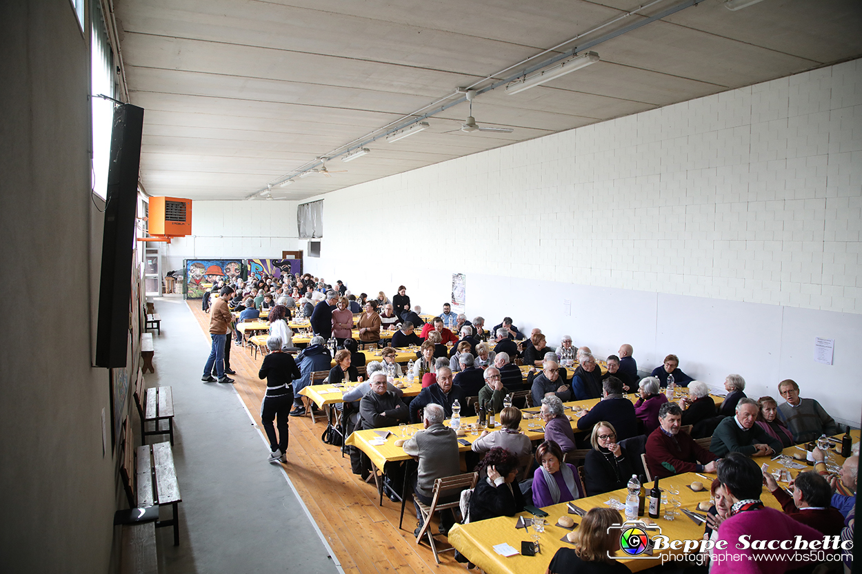 VBS_2986 - Festa di San Vincenzo 2024 - Pranzo al Torrazzo.jpg